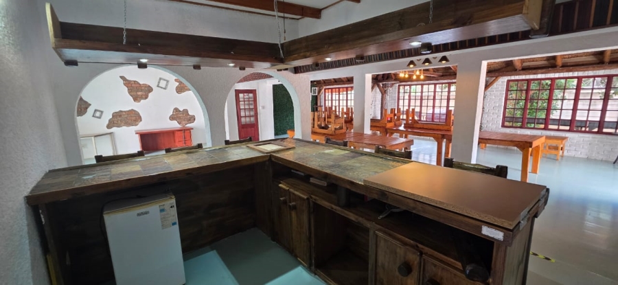 4 Bedroom Property for Sale in Flamwood North West